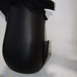 BMW F80 M3 Steering Column Trim Panel 682346702 - Image 2