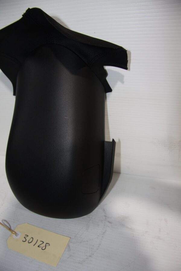 BMW F80 M3 Steering Column Trim Panel 682346702