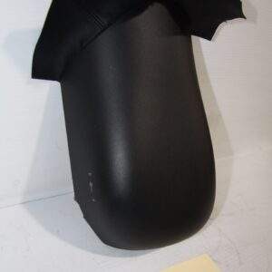 BMW F80 M3 Steering Column Trim Panel 682346702 - Image 7