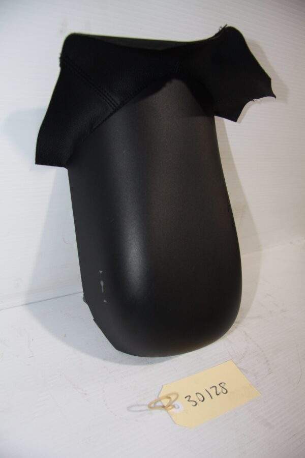 BMW F80 M3 Steering Column Trim Panel 682346702