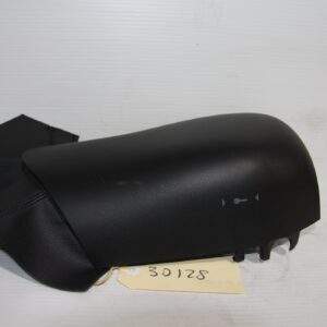 BMW F80 M3 Steering Column Trim Panel 682346702 - Image 6