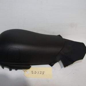 BMW F80 M3 Steering Column Trim Panel 682346702 - Image 5