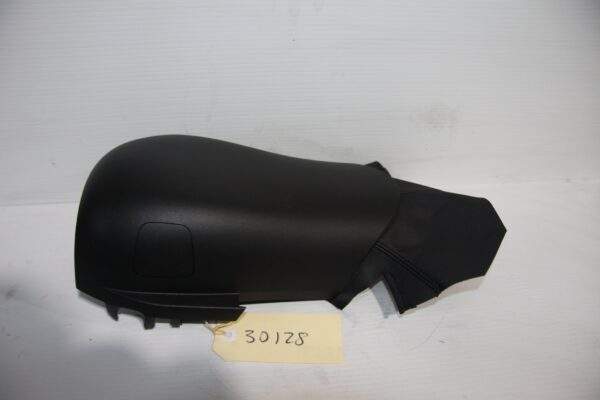 BMW F80 M3 Steering Column Trim Panel 682346702