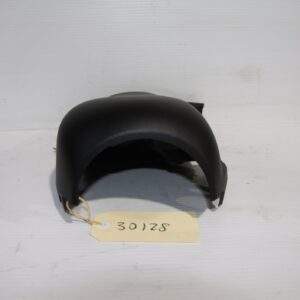 BMW F80 M3 Steering Column Trim Panel 682346702 - Image 4