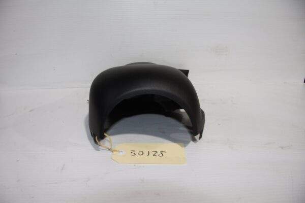 BMW F80 M3 Steering Column Trim Panel 682346702