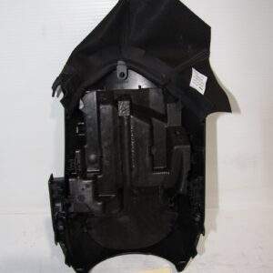 BMW F80 M3 Steering Column Trim Panel 682346702 - Image 3