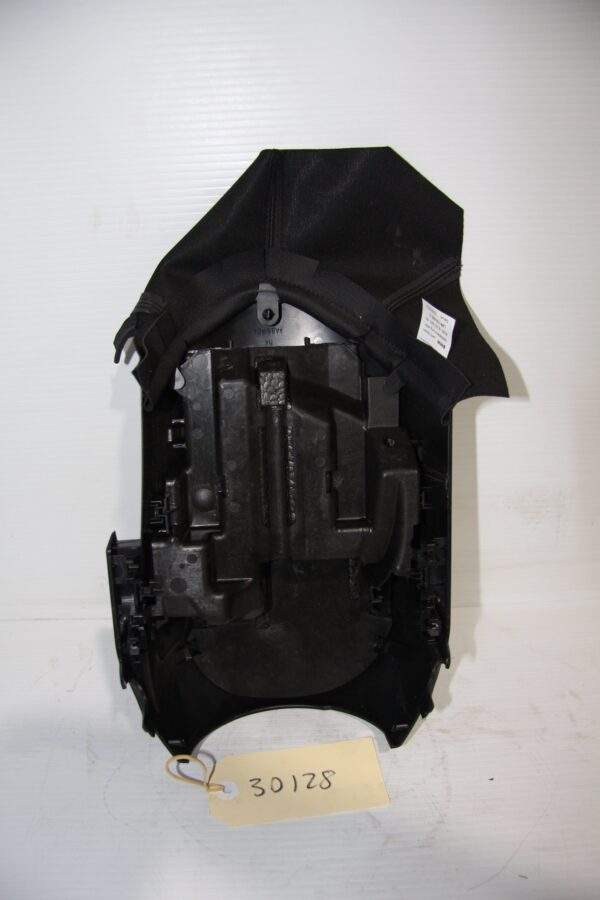 BMW F80 M3 Steering Column Trim Panel 682346702