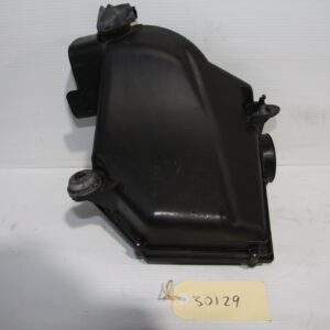 BMW F80 F82 F87 M2 M3 M4 Right Passenger Intake Filter Air Box 70548987