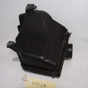 BMW F80 F82 F87 M2 M3 M4 Right Passenger Intake Filter Air Box 70548987 - Image 7