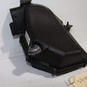 BMW F80 F82 F87 M2 M3 M4 Right Passenger Intake Filter Air Box 70548987 - Image 6