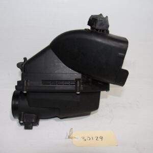 BMW F80 F82 F87 M2 M3 M4 Right Passenger Intake Filter Air Box 70548987 - Image 5
