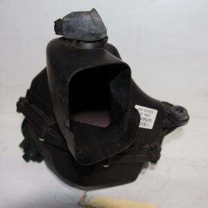 BMW F80 F82 F87 M2 M3 M4 Right Passenger Intake Filter Air Box 70548987 - Image 4