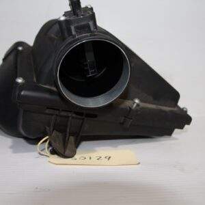 BMW F80 F82 F87 M2 M3 M4 Right Passenger Intake Filter Air Box 70548987 - Image 3