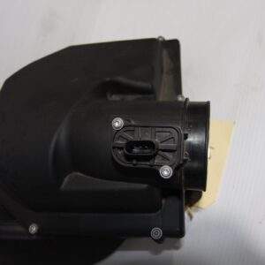 BMW F80 F82 F87 M2 M3 M4 Right Passenger Intake Filter Air Box 70548987 - Image 2