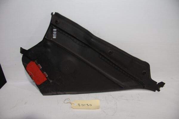 BMW F80 F82 M3 M4 Left Passenger Side Engine Bay Trim Cover Panel 8059700