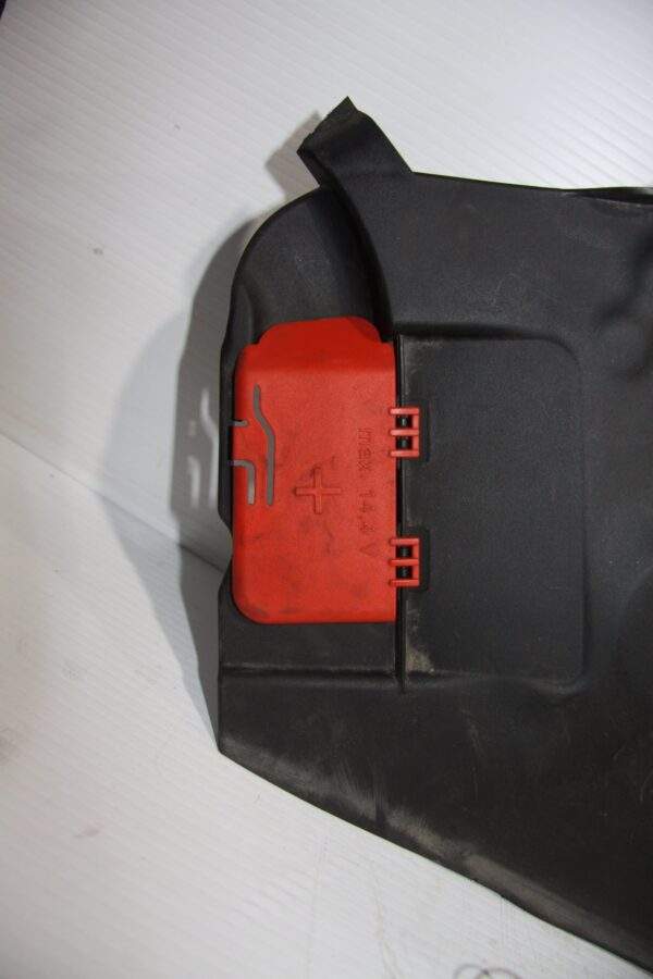 BMW F80 F82 M3 M4 Left Passenger Side Engine Bay Trim Cover Panel 8059700