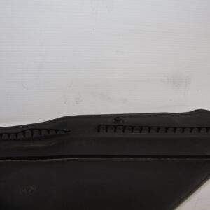 BMW F80 F82 M3 M4 Left Passenger Side Engine Bay Trim Cover Panel 8059700 - Image 4