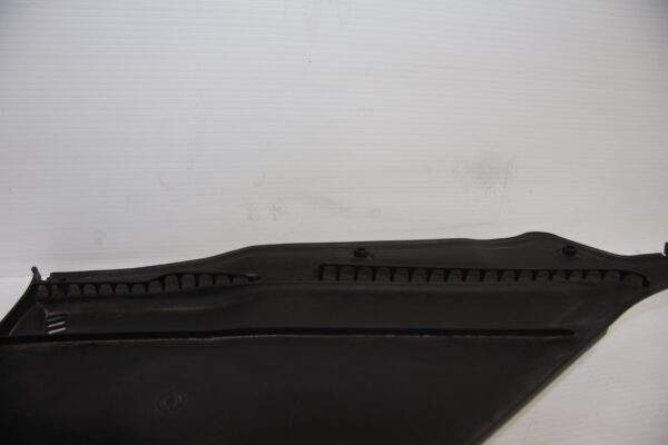 BMW F80 F82 M3 M4 Left Passenger Side Engine Bay Trim Cover Panel 8059700