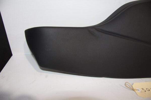 BMW F80 F82 M3 M4 Right Drivers Side Leather Panel / Infill Cushion 8058126