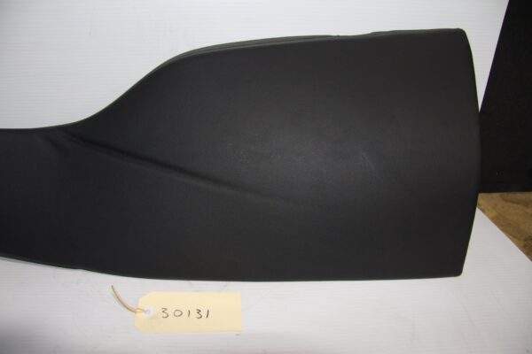 BMW F80 F82 M3 M4 Right Drivers Side Leather Panel / Infill Cushion 8058126