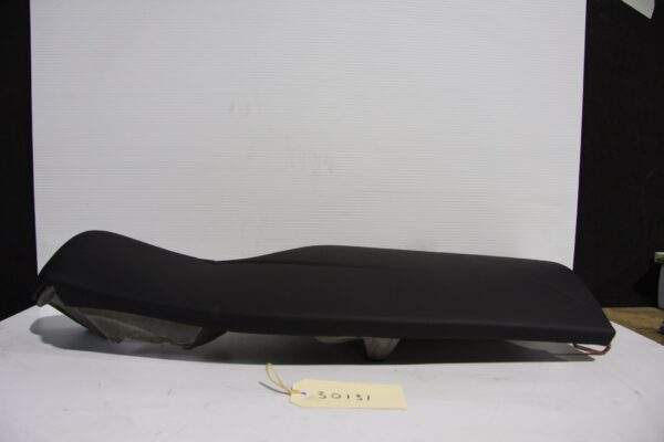 BMW F80 F82 M3 M4 Right Drivers Side Leather Panel / Infill Cushion 8058126