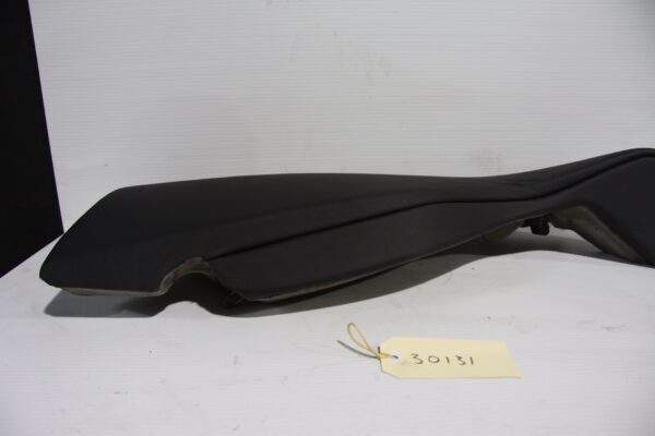 BMW F80 F82 M3 M4 Right Drivers Side Leather Panel / Infill Cushion 8058126