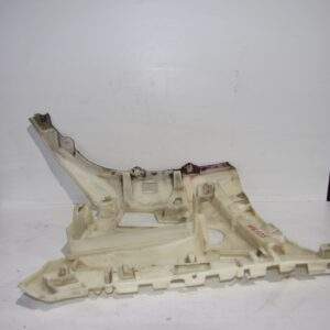 BMW F80 M3 Right Drivers Side Rear Bumper Support Bracket Mount 51128055984 - Image 4