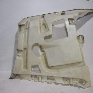 BMW F80 M3 Right Drivers Side Rear Bumper Support Bracket Mount 51128055984 - Image 3