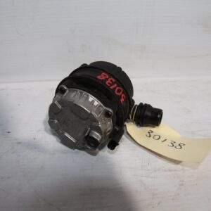BMW F80 F82 M3 M4 Auxiliary Electric Water Pump Coolant Pump 863795304 - Image 5