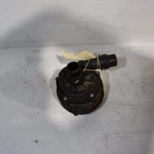 BMW F80 F82 M3 M4 Auxiliary Electric Water Pump Coolant Pump 863795304 - Image 3
