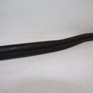 BMW F80 M3 Rear Right Drivers Side Door Rubber Seal 7258311 - Image 3
