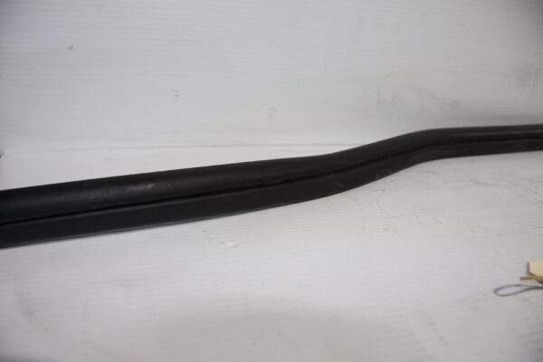 BMW F80 M3 Rear Right Drivers Side Door Rubber Seal 7258311