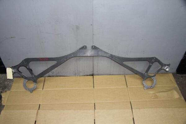 BMW F80 F82 F87 M2 M3 M4 Engine Bay Strut Brace 7855856