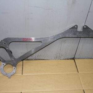 BMW F80 F82 F87 M2 M3 M4 Engine Bay Strut Brace 7855856 - Image 2