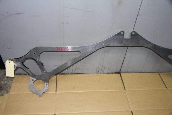 BMW F80 F82 F87 M2 M3 M4 Engine Bay Strut Brace 7855856