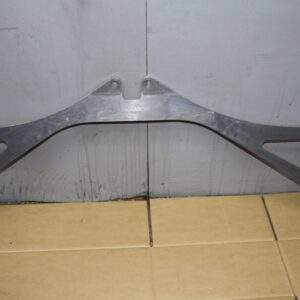 BMW F80 F82 F87 M2 M3 M4 Engine Bay Strut Brace 7855856 - Image 6