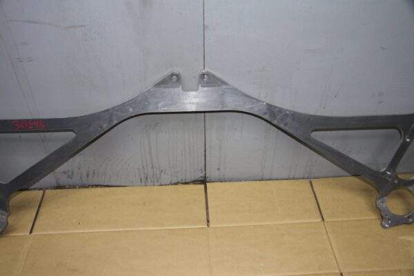 BMW F80 F82 F87 M2 M3 M4 Engine Bay Strut Brace 7855856
