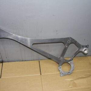 BMW F80 F82 F87 M2 M3 M4 Engine Bay Strut Brace 7855856 - Image 5