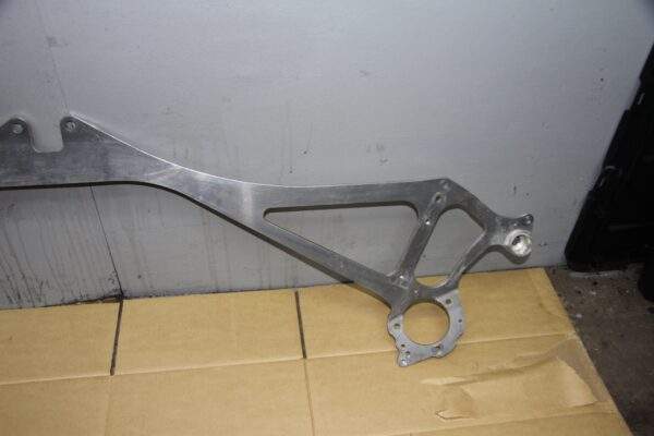 BMW F80 F82 F87 M2 M3 M4 Engine Bay Strut Brace 7855856
