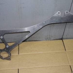 BMW F80 F82 F87 M2 M3 M4 Engine Bay Strut Brace 7855856 - Image 4