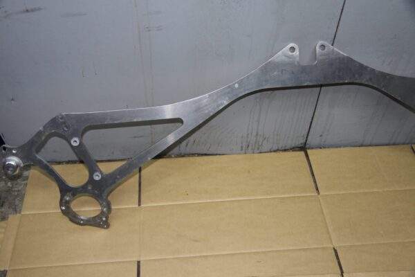 BMW F80 F82 F87 M2 M3 M4 Engine Bay Strut Brace 7855856