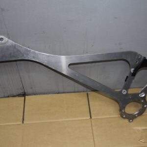 BMW F80 F82 F87 M2 M3 M4 Engine Bay Strut Brace 7855856 - Image 3