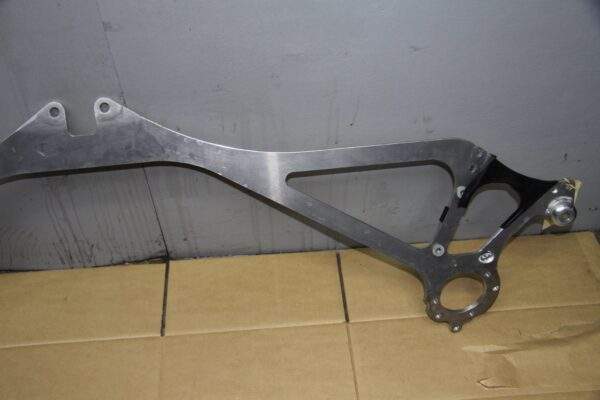 BMW F80 F82 F87 M2 M3 M4 Engine Bay Strut Brace 7855856