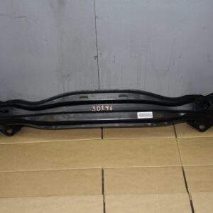 BMW F80 M3 Rear Crash impact Bar Reinforcement 7236927