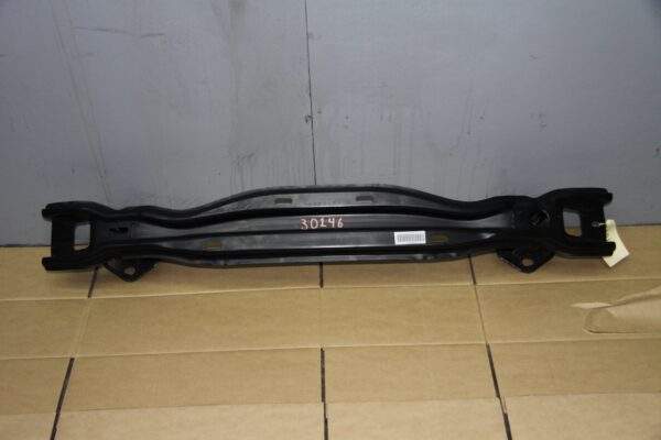 BMW F80 M3 Rear Crash impact Bar Reinforcement 7236927