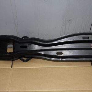 BMW F80 M3 Rear Crash impact Bar Reinforcement 7236927 - Image 2