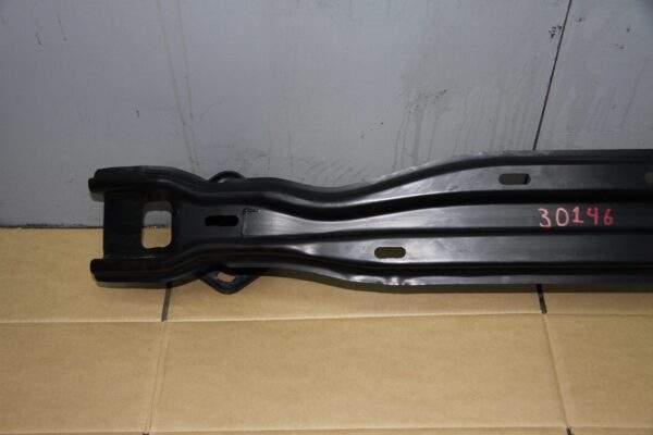 BMW F80 M3 Rear Crash impact Bar Reinforcement 7236927