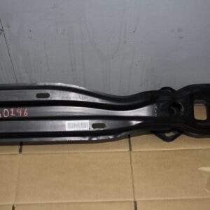 BMW F80 M3 Rear Crash impact Bar Reinforcement 7236927 - Image 6