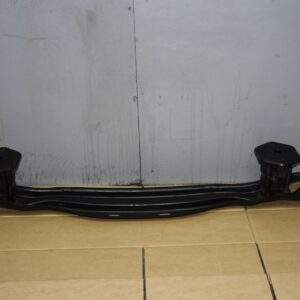BMW F80 M3 Rear Crash impact Bar Reinforcement 7236927 - Image 5
