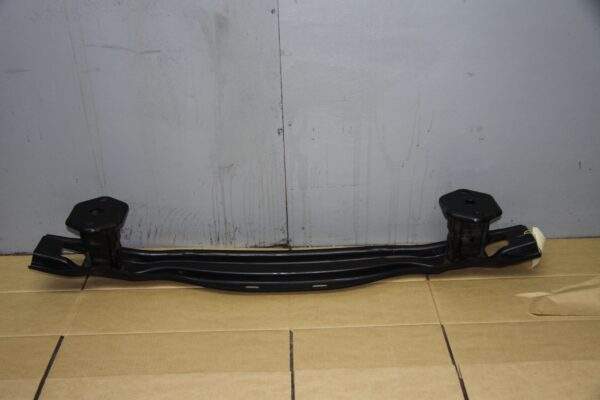 BMW F80 M3 Rear Crash impact Bar Reinforcement 7236927
